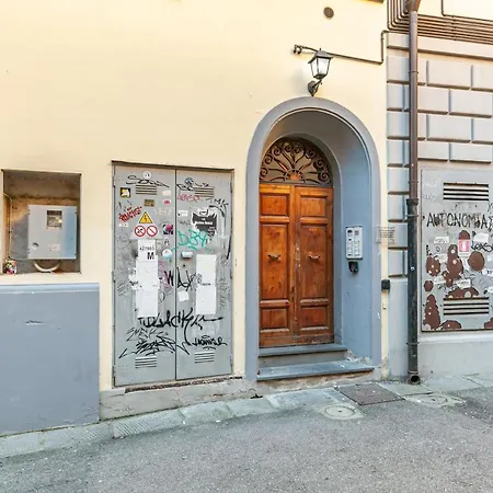 Central Studio Appartement *